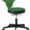 Mayer Sitzmöbel, Funktionsdrehstuhl MyTORRO SIT, Dunkelgrün/Brillantschwarz, 1351_753 2 Mayer Sitzmöbel, Funktionsdrehstuhl MyTORRO SIT, Dunkelgrün/Brillantschwarz, 1351_753 -Heimtextilienserien Laden 319a1522 1845 4128 999c c43e9d1cb6f1