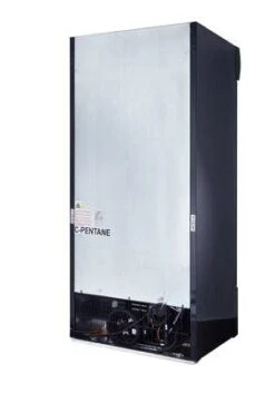 GastroHero Getränkekühlschrank PROFI 783 Slim Mit Schiebetüren Schwarz 7 GastroHero Getränkekühlschrank PROFI 783 Slim Mit Schiebetüren Schwarz -Heimtextilienserien Laden 31b4a30e 2a7c 4c1d 8565 6874882dd1ea