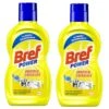 Bref Sidol Universal-Entkalker Reiniger 2x500 Ml Reinigungsmittel Sauberkeit -Heimtextilienserien Laden 32a9d951 035d 4209 ae7d faab8db7d8e7 2