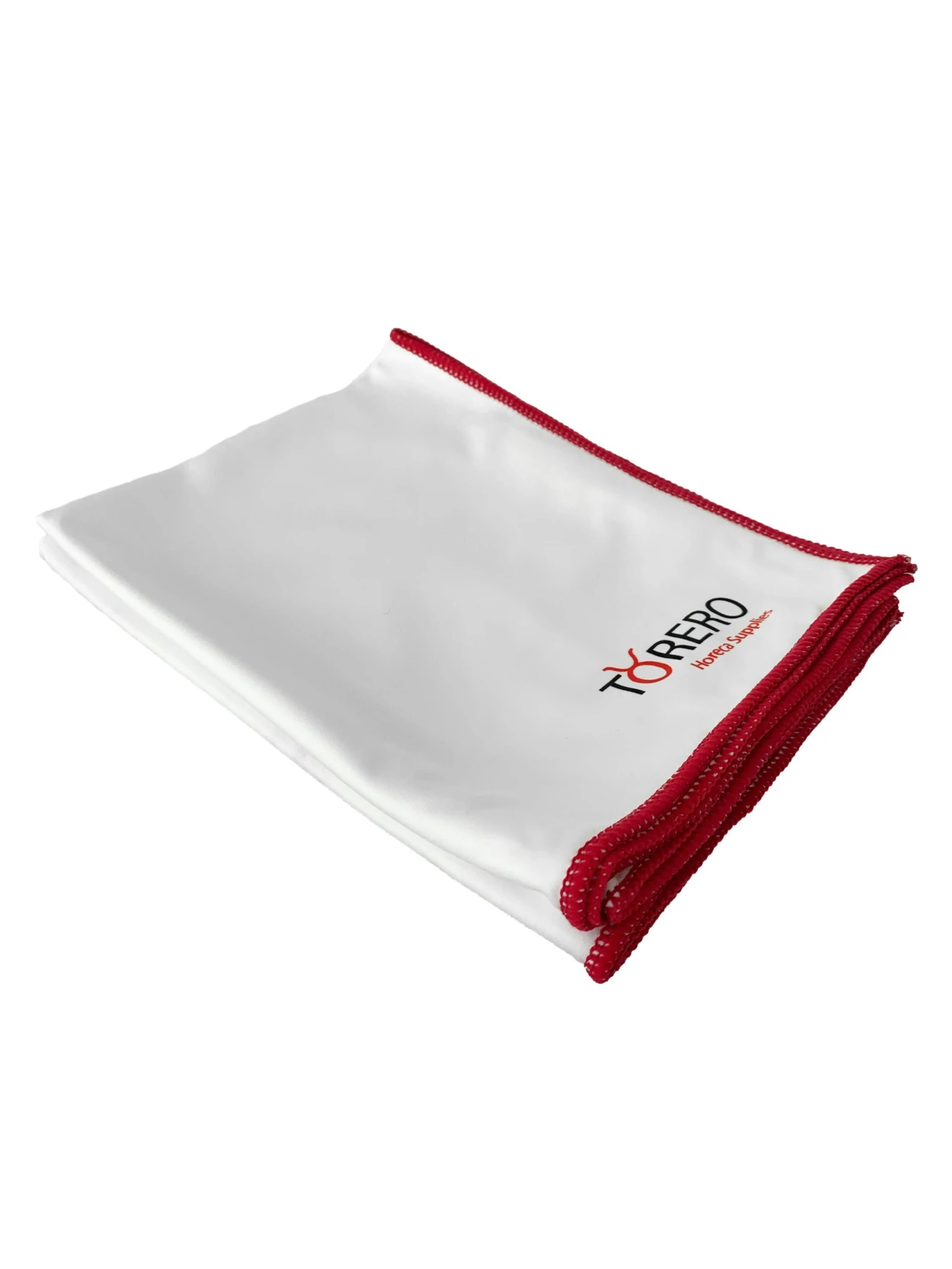 Torero, Trockentücher für Teller& Besteck 39 x 58 cm blau 10 Stk. Torero, Trockentücher Für Teller& Besteck 39 X 58 Cm Blau 10 Stk. -Heimtextilienserien Laden 32b27418 b2ce 4dbf bfcb 3b3ed0105754 1 scaled