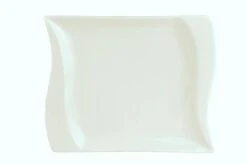 Kaffeeservice 18tlg. Monika Leicht Eckig Porzellan Für 6 Personen Weiß Mit Rotem Blumendekor 5 Kaffeeservice 18tlg. Monika Leicht Eckig Porzellan Für 6 Personen Weiß Mit Rotem Blumendekor -Heimtextilienserien Laden 336779bf c791 4407 923f 7611dd9742e9 1