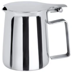 Contacto Sahnegießer In Milchkannenform -Heimtextilienserien Laden 33f41617 b3bb 4892 9d75 188bae6933c4