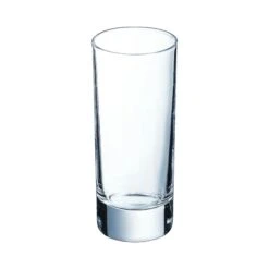 Arcoroc ARC J3310 Islande Longdrinkglas, 330ml, Glas, Transparent, 6 Stück 8 Arcoroc ARC J3310 Islande Longdrinkglas, 330ml, Glas, Transparent, 6 Stück -Heimtextilienserien Laden 341dd3b6 228f 4970 aeaa e4a22249e59f