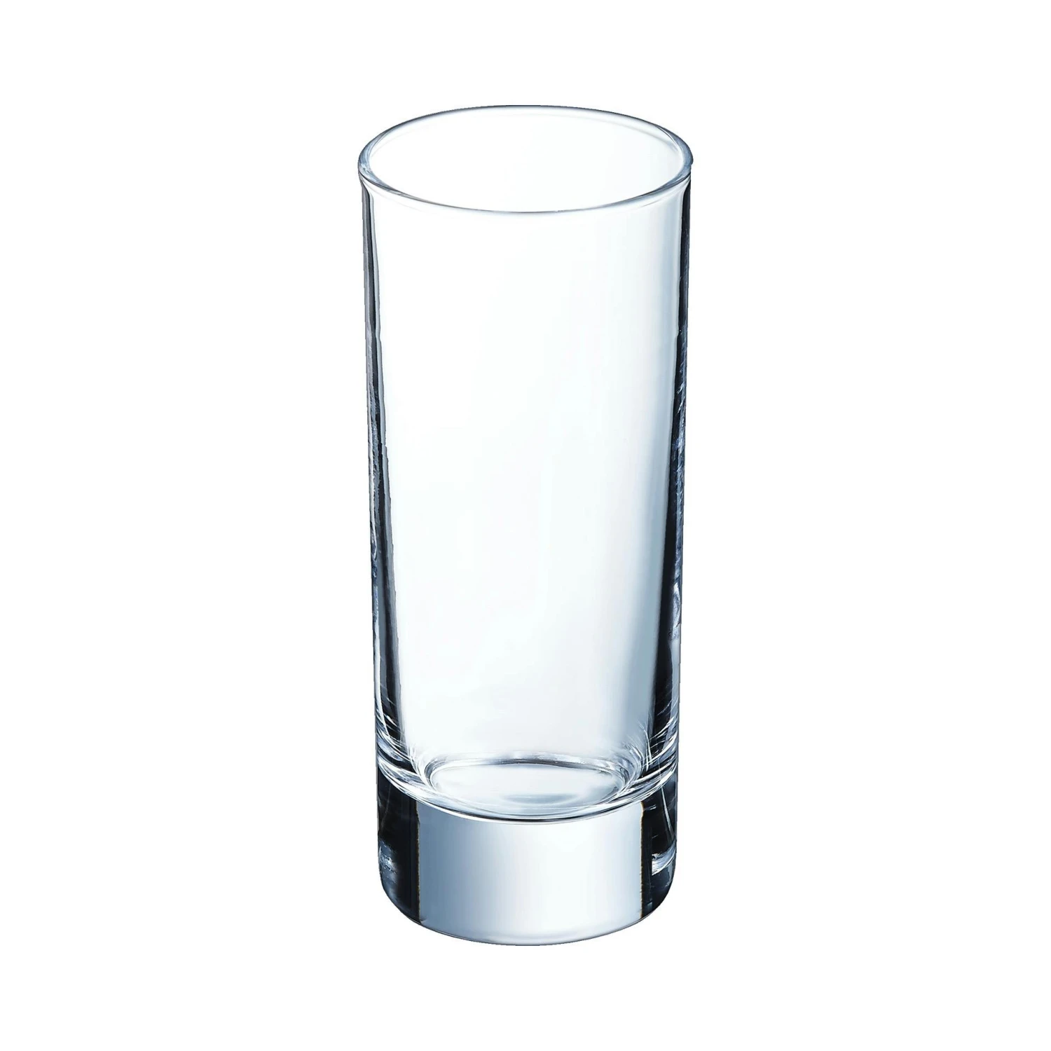 Arcoroc ARC J3310 Islande Longdrinkglas, 330ml, Glas, transparent, 6 Stück Arcoroc ARC J3310 Islande Longdrinkglas, 330ml, Glas, Transparent, 6 Stück -Heimtextilienserien Laden 341dd3b6 228f 4970 aeaa e4a22249e59f