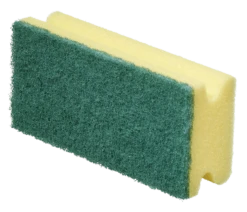 METRO Professional Jumbo Topf-Reiniger, Rechteckig, Gelb / Grün, 10 Stück -Heimtextilienserien Laden 344be43f a8d7 4f1a 931a 3c6859272070