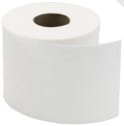 Hakle Toilettenpapier Kamille (3-lagig, 16 Rollen) -Heimtextilienserien Laden 34a17318 7b7e 4be0 bf3e 26f689e2caf3