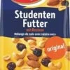 Ültje Studentenfutter Original Mit Rosinen (1kg) 2 Ültje Studentenfutter Original Mit Rosinen (1kg) -Heimtextilienserien Laden 352ce8c3 d7d7 4261 827f 2ea6f0cdac69