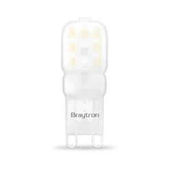 G9 Birne | LED | Leuchte | Lampe | Stift| Stecklampe | 3 Watt | 230V | 220lm | Warmweiß 10 Stück 3 G9 Birne | LED | Leuchte | Lampe | Stift| Stecklampe | 3 Watt | 230V | 220lm | Warmweiß 10 Stück -Heimtextilienserien Laden 358a15db de31 4c12 97f4 8a8877bb4358
