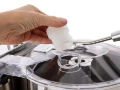 Beeketal Küchenkutter Küchenmaschine Kutter BKK6VA 7 Beeketal Küchenkutter Küchenmaschine Kutter BKK6VA -Heimtextilienserien Laden 3594bd69 6b84 40bb 805b b13a0a617604