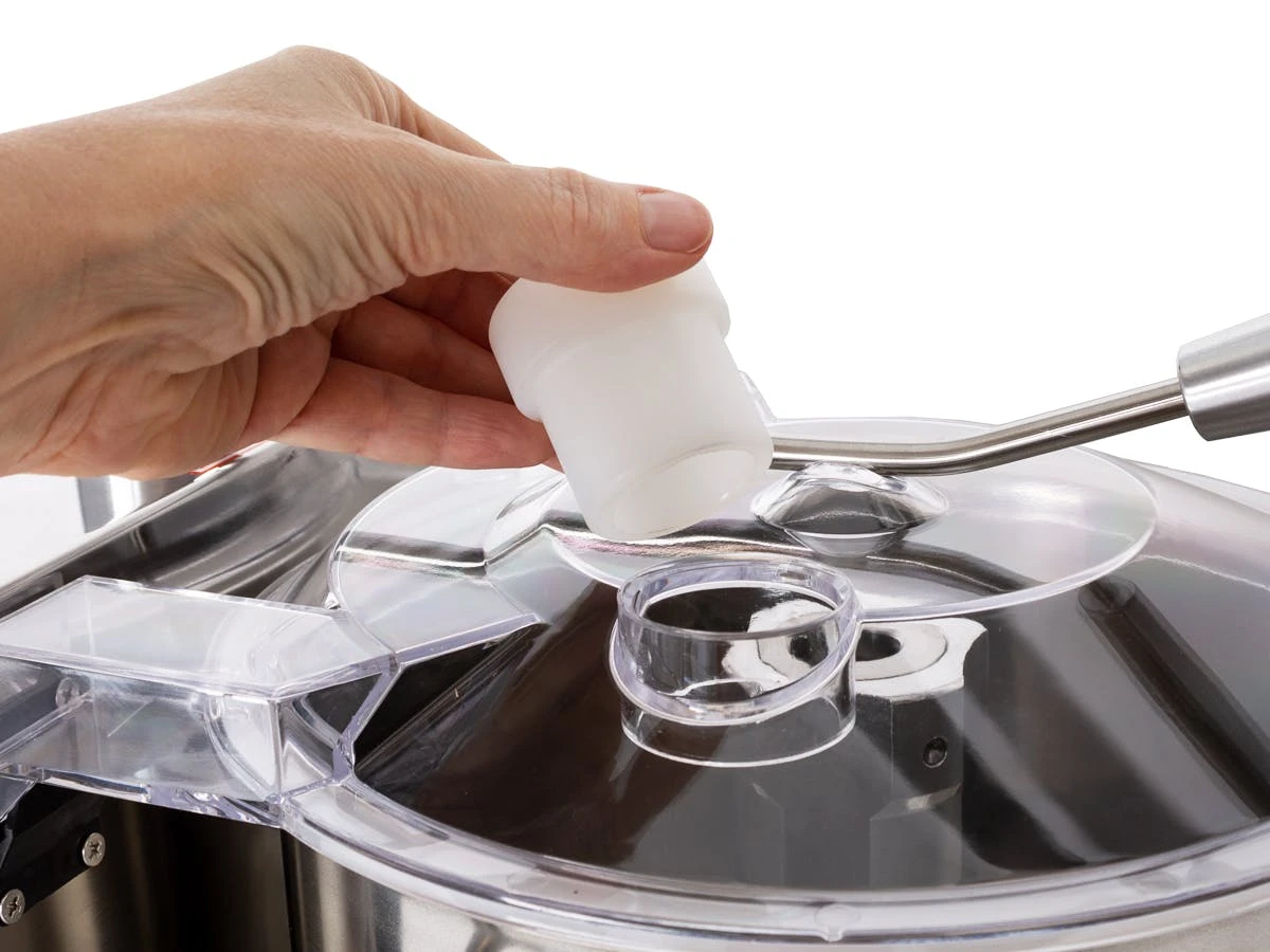 Beeketal Küchenkutter Küchenmaschine Kutter BKK6VA Beeketal Küchenkutter Küchenmaschine Kutter BKK6VA -Heimtextilienserien Laden 3594bd69 6b84 40bb 805b b13a0a617604