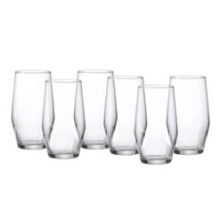 Ritzenhoff & Breker Longdrinkglas Ola 6er Set 3 Ritzenhoff & Breker Longdrinkglas Ola 6er Set -Heimtextilienserien Laden 3633cc96 fa07 4fde b28c 46cf4c73335f
