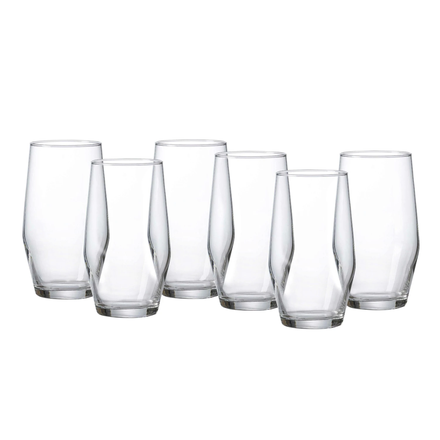 Ritzenhoff & Breker Longdrinkglas Ola 6er Set Ritzenhoff & Breker Longdrinkglas Ola 6er Set -Heimtextilienserien Laden 3633cc96 fa07 4fde b28c 46cf4c73335f
