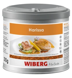 WIBERG Garam Masala Gewürzmischung Indischer Art (470 Ml) 4 WIBERG Garam Masala Gewürzmischung Indischer Art (470 Ml) -Heimtextilienserien Laden 365ad0c7 3e3a 4135 8009 dbb6b23cc9a8 2