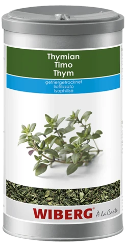 Fuchs Thymian Gerebelt (175g) -Heimtextilienserien Laden 368cc3a4 4629 4519 b9f3 76ba09b58fc1 2