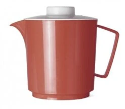 APS 2x Saftkanne LISA, Inhalt: 2,0 Liter, Höhe: 260 Mm, Durchmesser: 165 Mm, -Heimtextilienserien Laden 36951a65 75c5 4b9b be94 c1d19b844ddd