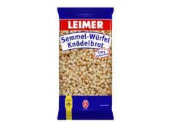 Leimer Panko Paniermehl (1 Kg) -Heimtextilienserien Laden 36af8925 3b7a 4a34 8ada 63f613f6940e