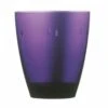 Mepra POLY GLAS 0,33 SPA & WELLNESS, 12er Set Amethyst -Heimtextilienserien Laden 37759fda ff3c 4c81 9a26 b6edae753a18
