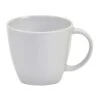 Van Well Kaffeetasse Classico 20 Cl Weiß -Heimtextilienserien Laden 379a687f 1662 405a 8893 c71c02bdb3ad