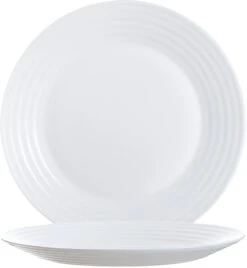 6er Set Dessertteller Aviva 19cm -Heimtextilienserien Laden 385f8a87 260e 46dd a9f6 8e54170d3b2d 1