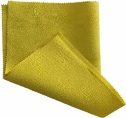 ARCORA Mikrofasertuch Strong-Line Blau 40X30cm, 10 Stück -Heimtextilienserien Laden 389416ed 5371 4d67 960f 61c283912013