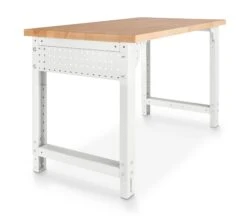 Werkbankfuß Serie 7000 -Heimtextilienserien Laden 38ec706e 56ea 471c 9882 28ca4ec012be