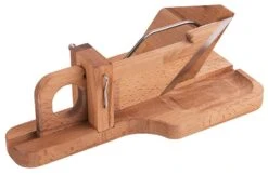 Contacto Hackblock Weissbuche, 50 X 50 -Heimtextilienserien Laden 39712cdd 3860 4a5f bd32 e9cc17acdf05