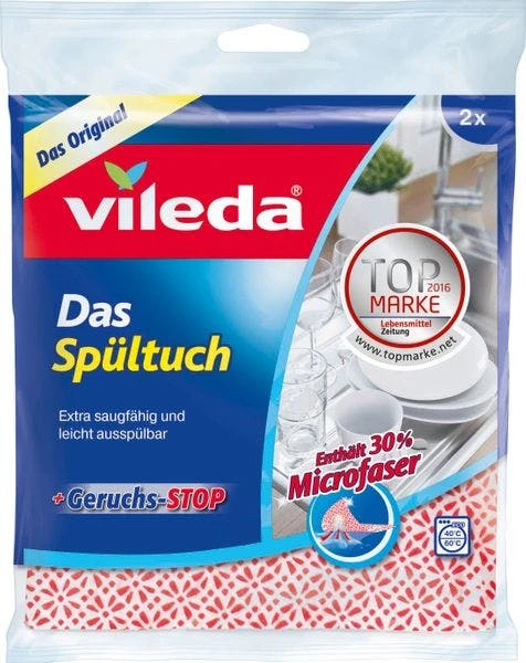 MAXXMEE Ersatz-Tuch für Scheiben- und Flächenreiniger - 2er-Set - blau MAXXMEE Ersatz-Tuch Für Scheiben- Und Flächenreiniger - 2er-Set - Blau -Heimtextilienserien Laden 39f4c63f 11e6 4a17 b62a 4950a70b64c6