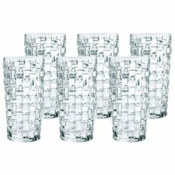 Ritzenhoff & Breker Longdrinkglas Ola 6er Set 6 Ritzenhoff & Breker Longdrinkglas Ola 6er Set -Heimtextilienserien Laden 3a0f31ee 3a8d 4509 91e2 afc2d28a870c