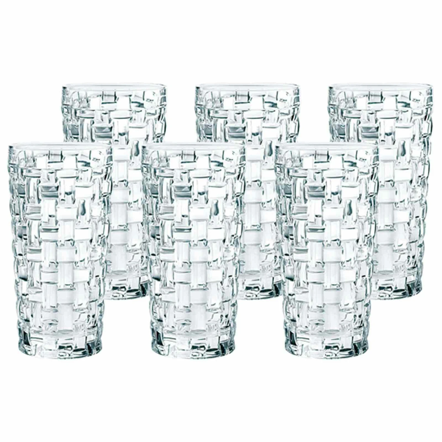 Ritzenhoff & Breker Longdrinkglas Ola 6er Set Ritzenhoff & Breker Longdrinkglas Ola 6er Set -Heimtextilienserien Laden 3a0f31ee 3a8d 4509 91e2 afc2d28a870c