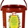Hela Curry Gewürz Ketchup Delikat (10 Kg) 1 Hela Curry Gewürz Ketchup Delikat (10 Kg) -Heimtextilienserien Laden 3a623d1c 1f1d 488c a552 26491a5757c2