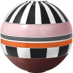 Villeroy & Boch Iconic La Boule Black 6 Villeroy & Boch Iconic La Boule Black -Heimtextilienserien Laden 3a832311 5889 4a11 8e68 4172ad85bc00