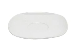 6er Set Kaffeetasse 18cl Mit Kaffeeuntertasse 14,5cm Atrium -Heimtextilienserien Laden 3bf369cb 05cc 48ce bc42 db0fc1d7db29