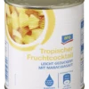 Aro Tropischer Fruchtcocktail (850 Ml) -Heimtextilienserien Laden 3c662e83 98e8 43a4 8509 6fad71b2eee8