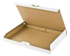 25x Maxibriefkarton DHL Briefkastentauglich Höhe 3cm 255x190x30mm Din A5/B5 Weiß 5 25x Maxibriefkarton DHL Briefkastentauglich Höhe 3cm 255x190x30mm Din A5/B5 Weiß -Heimtextilienserien Laden 3cac504b b18a 4d42 995b f5789f4ad6e1