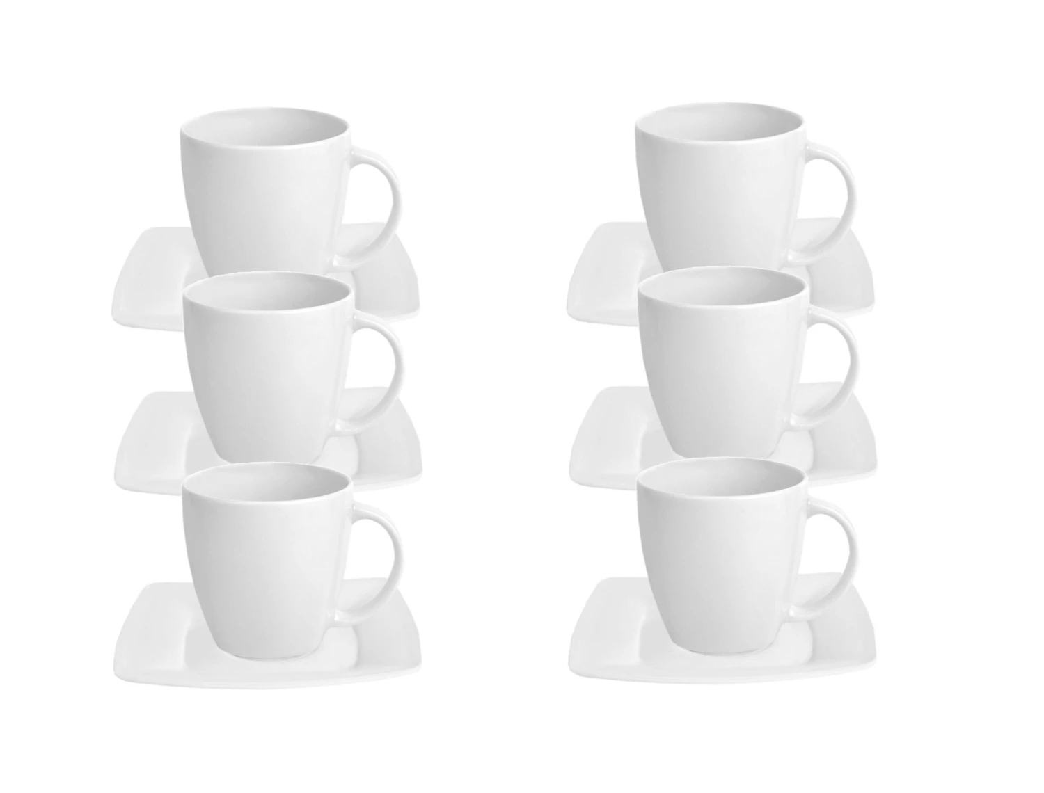 6er Set Kaffeetasse mit Untertasse Classico 6er Set Kaffeetasse Mit Untertasse Classico -Heimtextilienserien Laden 3d04052c 2684 48fd bc7a 5e201e245472 scaled