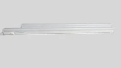 14W LED Unterbauleuchte Kaltweiß 1100lm Wandleuchte Lampe Mit An/Aus-Schalter -Heimtextilienserien Laden 3d6fa250 3bef 451d 8212 f927621ffdb3