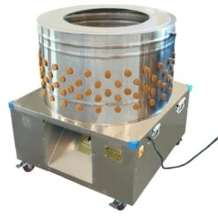 Beeketal Geflügelrupfmaschine Rupfmaschine Nassrupfmaschine Für Hühner U. Enten - BRM1600 -Heimtextilienserien Laden 3e299bc9 3f3e 4050 999e a3a656416aea