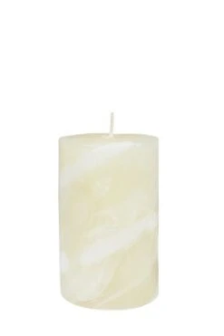 Bienenwachskerze 25% Elfenbein Ø 50 X 250 Mm, 1 Stück, Premium Kerzen Von Jaspers Kerzen 8 Bienenwachskerze 25% Elfenbein Ø 50 X 250 Mm, 1 Stück, Premium Kerzen Von Jaspers Kerzen -Heimtextilienserien Laden 3eb42631 507a 4323 80a6 158767cdf479