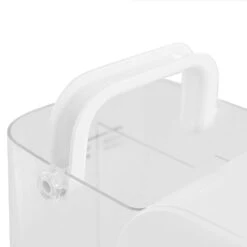 BEM LUNA Wasserfilter Mit Wassertank Wasserspender Umkehrosmose 6 Temperatureinstellungen Tischausführung 8 BEM LUNA Wasserfilter Mit Wassertank Wasserspender Umkehrosmose 6 Temperatureinstellungen Tischausführung -Heimtextilienserien Laden 3eb79c92 3ecc 4217 a7f8 b57c0b954641