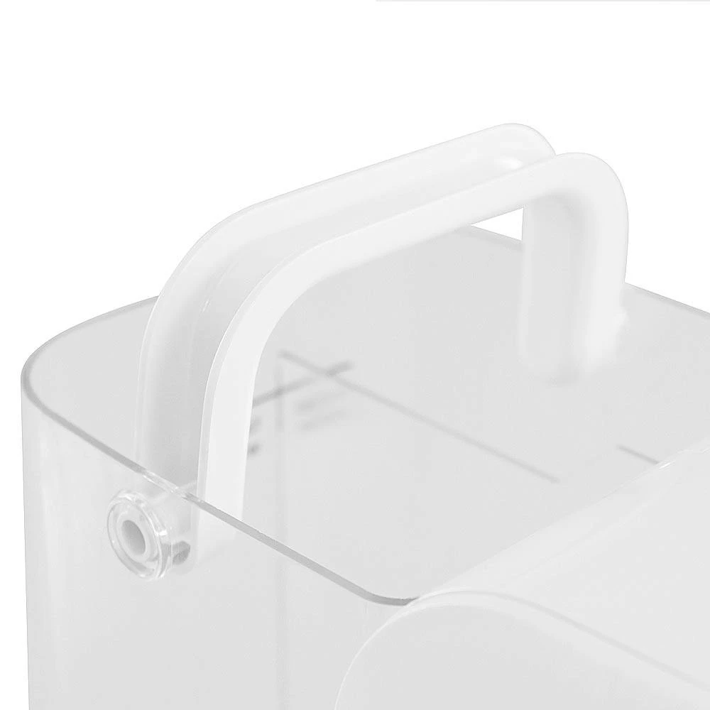 BEM LUNA Wasserfilter mit Wassertank Wasserspender Umkehrosmose 6 Temperatureinstellungen Tischausführung BEM LUNA Wasserfilter Mit Wassertank Wasserspender Umkehrosmose 6 Temperatureinstellungen Tischausführung -Heimtextilienserien Laden 3eb79c92 3ecc 4217 a7f8 b57c0b954641