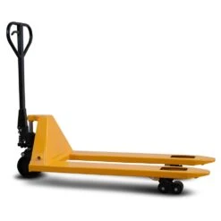 Hubwagen Gabelhubwagen 3,0 T Tragkraft -Heimtextilienserien Laden 3ebeda18 edb7 430d 8ba2 13da2c942d83