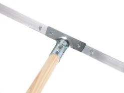 BawiTec Profi Wasserschieber 100cm Mit Stiel 160 Cm Xxl-Gummischieber Abzieher Schieber -Heimtextilienserien Laden 3ef8ecb6 be29 4e13 8c95 7def68b87217