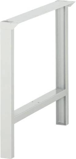 Heimtextilienserien Laden -Heimtextilienserien Laden 3f0326e9 9483 45c2 b576 92be5dda6655