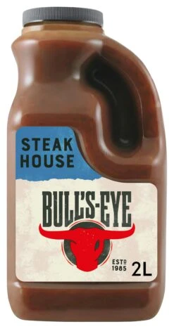 Heinz Hot Chili Sauce (2,15 L) -Heimtextilienserien Laden 3f88389b 5933 4f8f bf6b f680d0918cb7