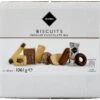 Rioba Kekse Premium Chocolate Mix 120 Portionen (1,08 Kg) -Heimtextilienserien Laden 3ff9dea8 3ab0 4de2 bc3a 78f58bbf5a4a
