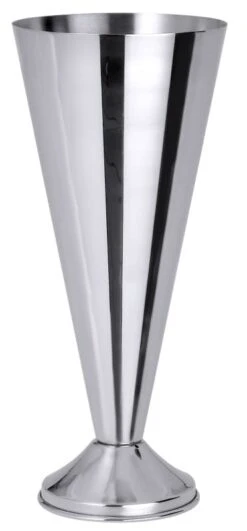 Contacto Drehbare Tortenplatte 32 Cm -Heimtextilienserien Laden 3ffd041d 0aa5 4000 b3aa 4e9e9363a579