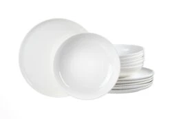 R&B Kombiservice Cora , 20-teilig -Heimtextilienserien Laden 400bef3d a1b2 4ce3 bec2 c47ef7324be8