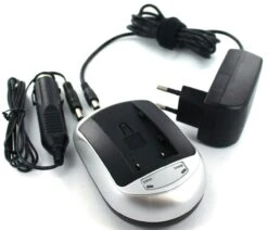 Ladegerät Kompatibel Mit JVC GR-DVM5 4 Ladegerät Kompatibel Mit JVC GR-DVM5 -Heimtextilienserien Laden 40a1d2f0 308b 4ca0 a242 3962a787be4f