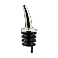 VINO - Weinausgiesser Mit Microsieb Für Flaschen Mit Naturkorken - ROT - 1er Pack -Heimtextilienserien Laden 40bb4f7a eb5a 4a11 8d22 cd4f2456eac4