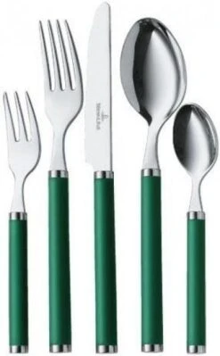 Villeroy & Boch Play! Sunny Day Tafelbesteck 30tlg. 5 Villeroy & Boch Play! Sunny Day Tafelbesteck 30tlg. -Heimtextilienserien Laden 40c16224 741c 44b7 97b1 25ca5f4498c0